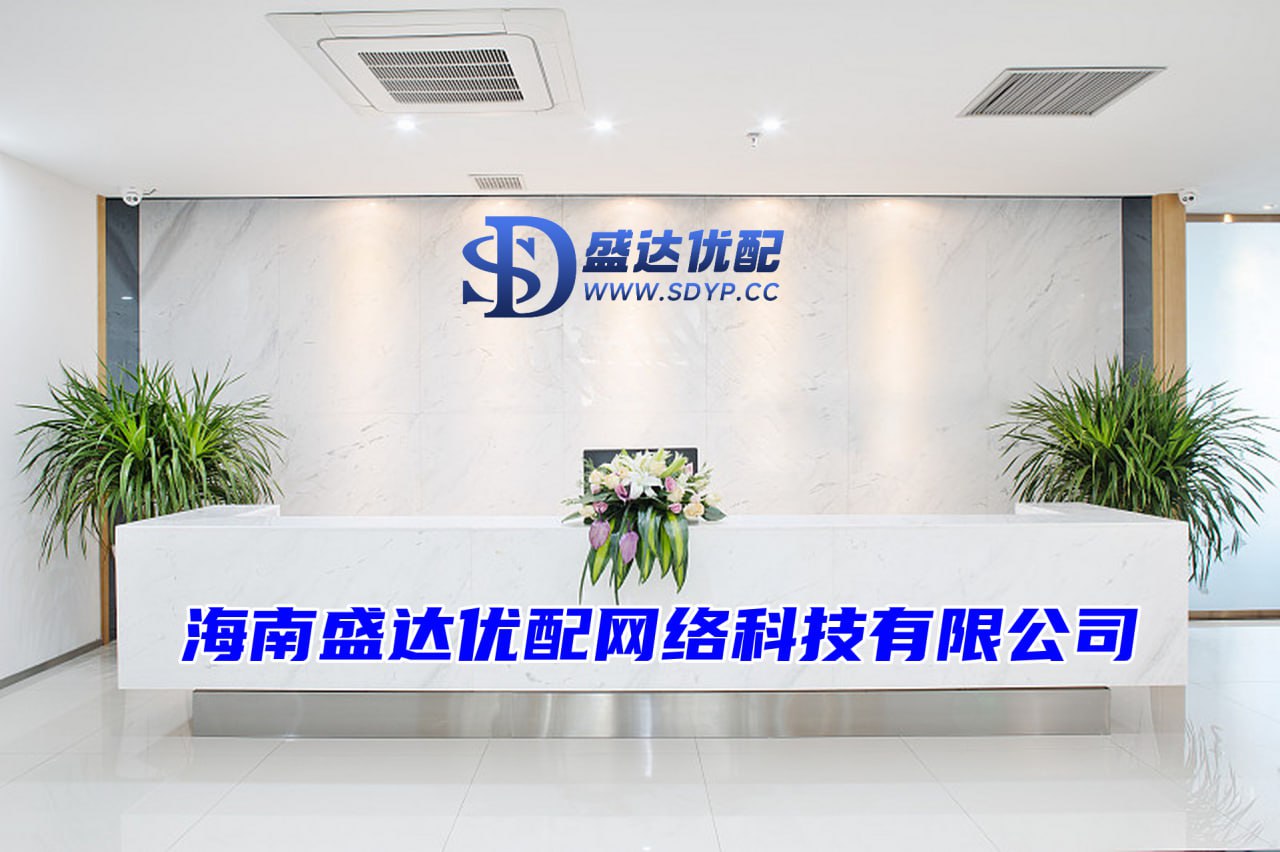 诚信配资-诚信配资官网-配资炒股公司-南京配资开户
